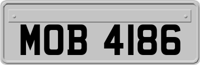 MOB4186