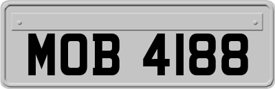 MOB4188
