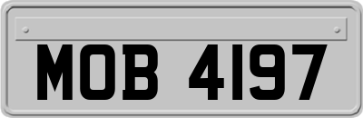 MOB4197