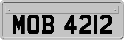 MOB4212