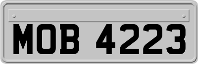 MOB4223