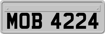 MOB4224