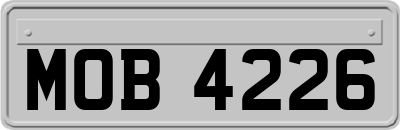 MOB4226