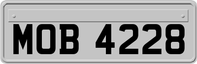 MOB4228