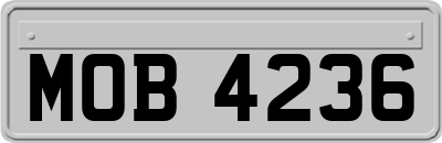 MOB4236