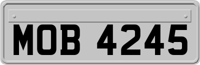 MOB4245