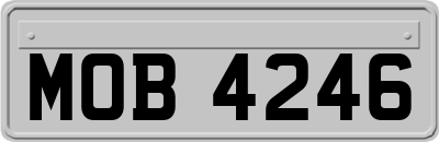 MOB4246