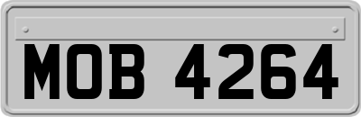 MOB4264