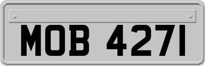 MOB4271