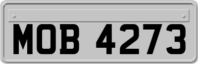 MOB4273