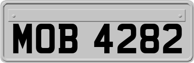 MOB4282