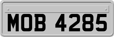 MOB4285