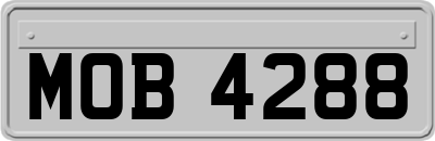 MOB4288