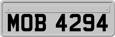 MOB4294