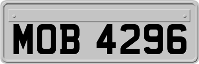 MOB4296