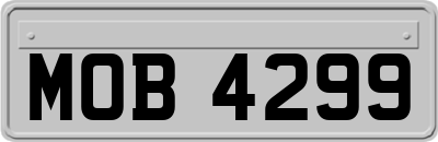 MOB4299
