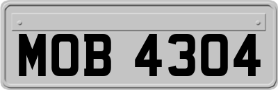 MOB4304