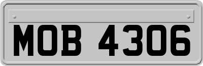 MOB4306