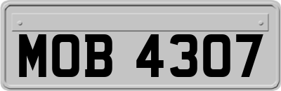 MOB4307