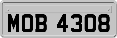 MOB4308