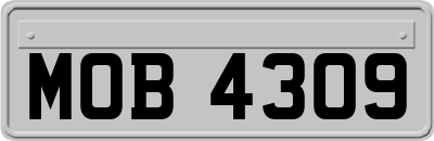 MOB4309