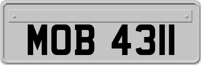MOB4311