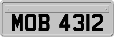 MOB4312