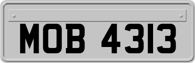 MOB4313
