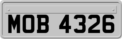 MOB4326