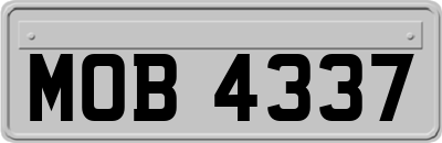 MOB4337