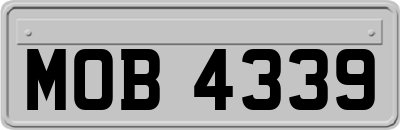 MOB4339