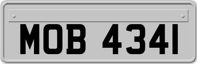 MOB4341