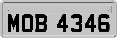 MOB4346
