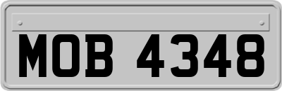 MOB4348