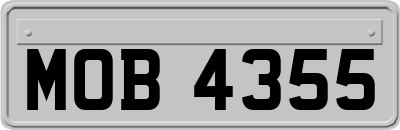 MOB4355
