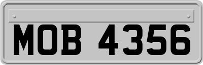 MOB4356