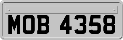 MOB4358