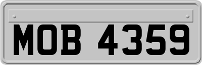 MOB4359