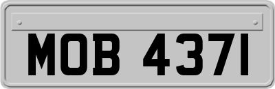 MOB4371