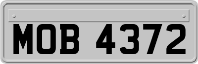 MOB4372