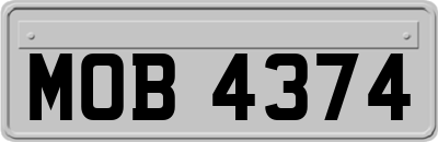 MOB4374