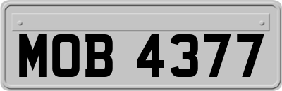 MOB4377