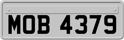MOB4379