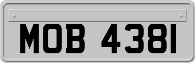MOB4381