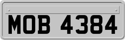 MOB4384