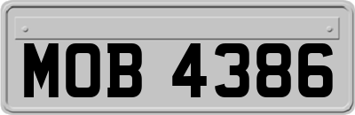 MOB4386