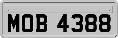 MOB4388