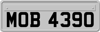 MOB4390
