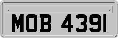 MOB4391