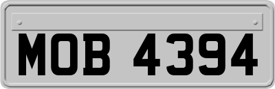 MOB4394